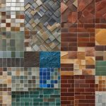 cena tynku mozaikowego
