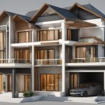 dom 150m2 ile tynków