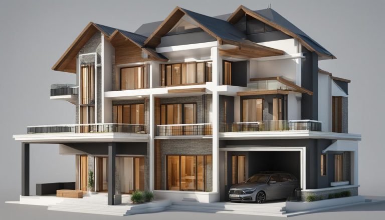 dom 150m2 ile tynków