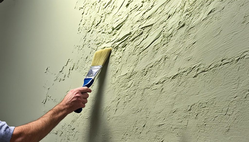 farby akrylowe do tynku