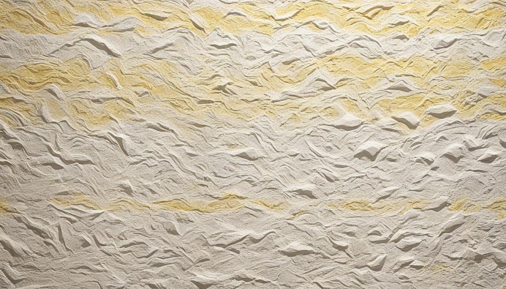 kolorowe tynki elewacyjne kolorowe tynki elewacyjne