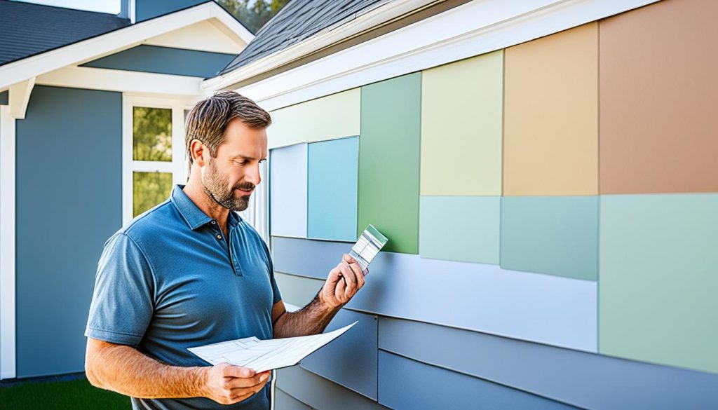 wybór tynku elewacyjnego wybór tynku elewacyjnego