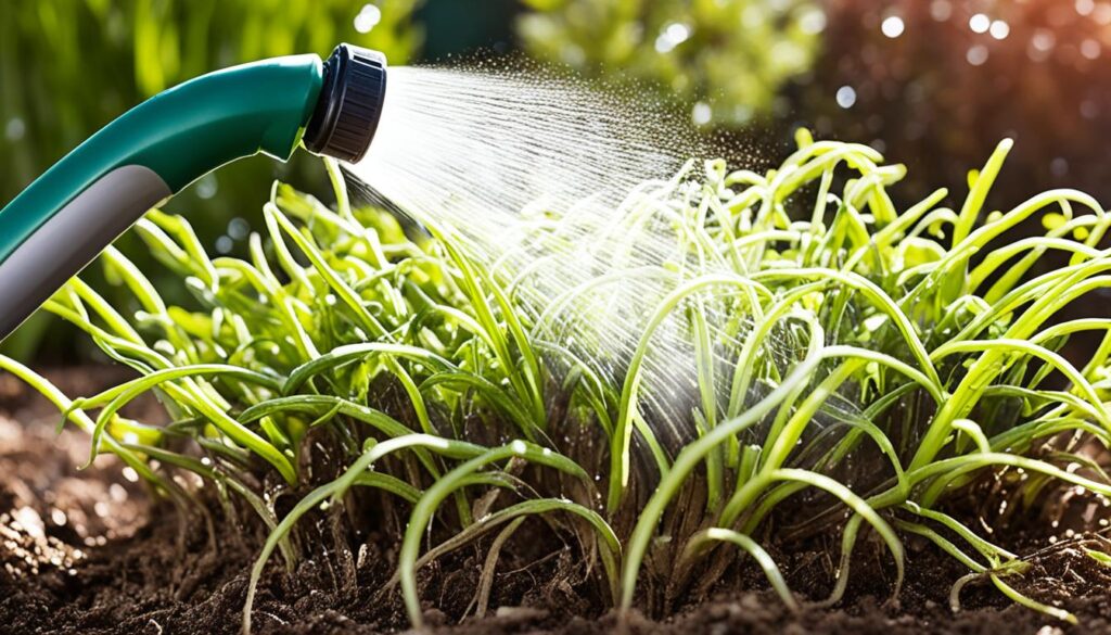 chemiczne środki zwalczania opuchlaków