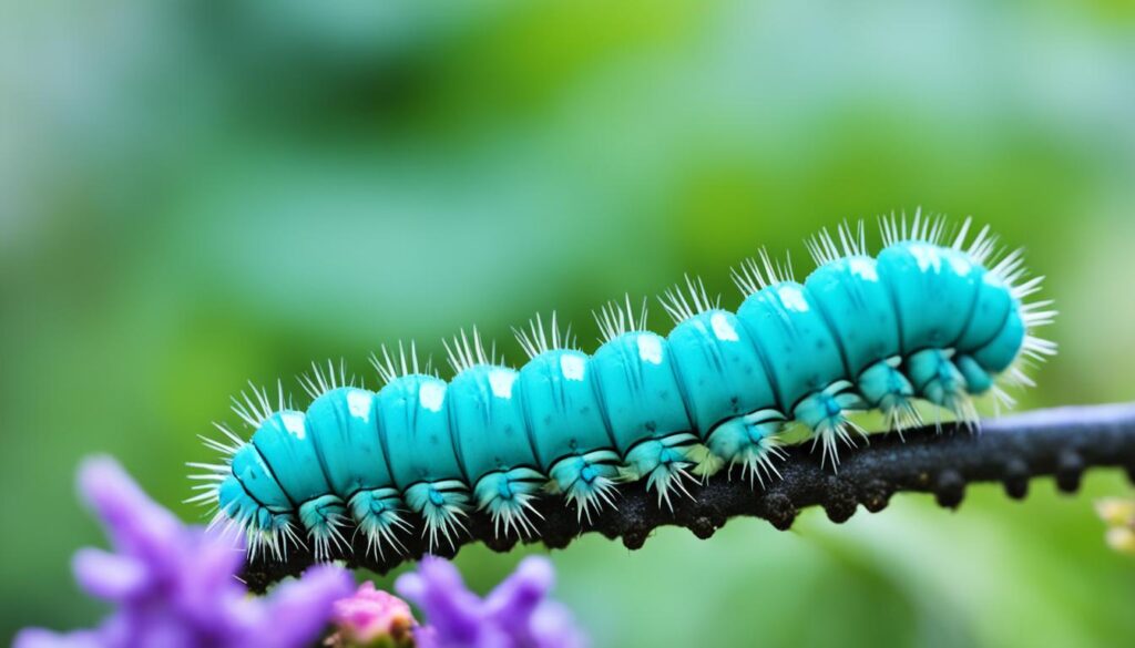 czy turkuć podjadek jest groźny