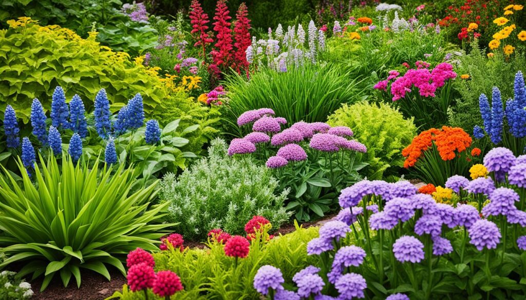 środki odstraszające insekty