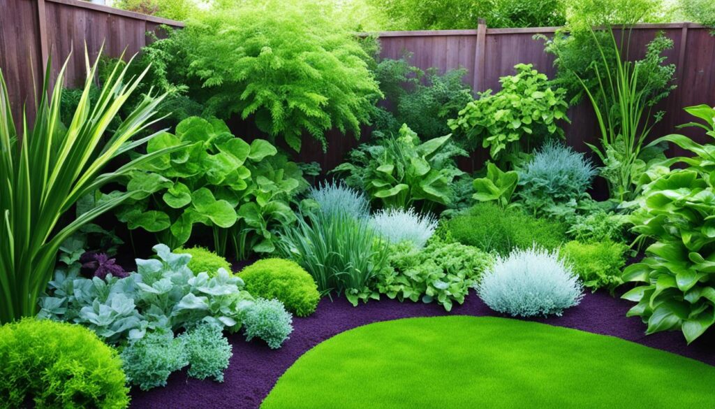 właściwości wapna hydratyzowanego