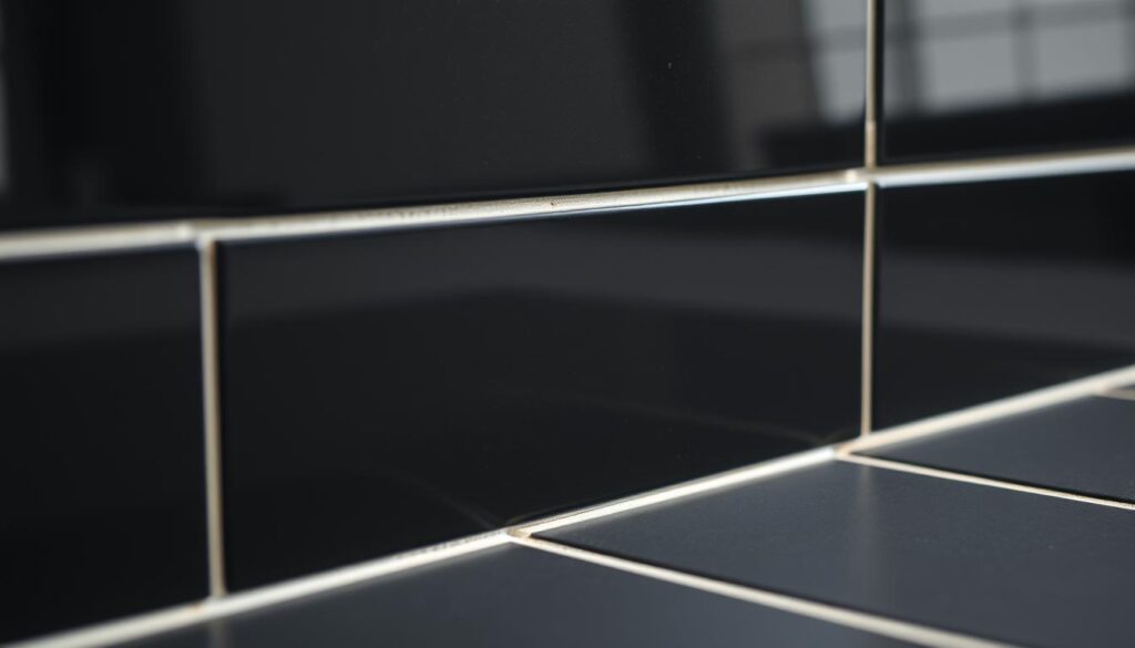 szerokość fugi do płytek