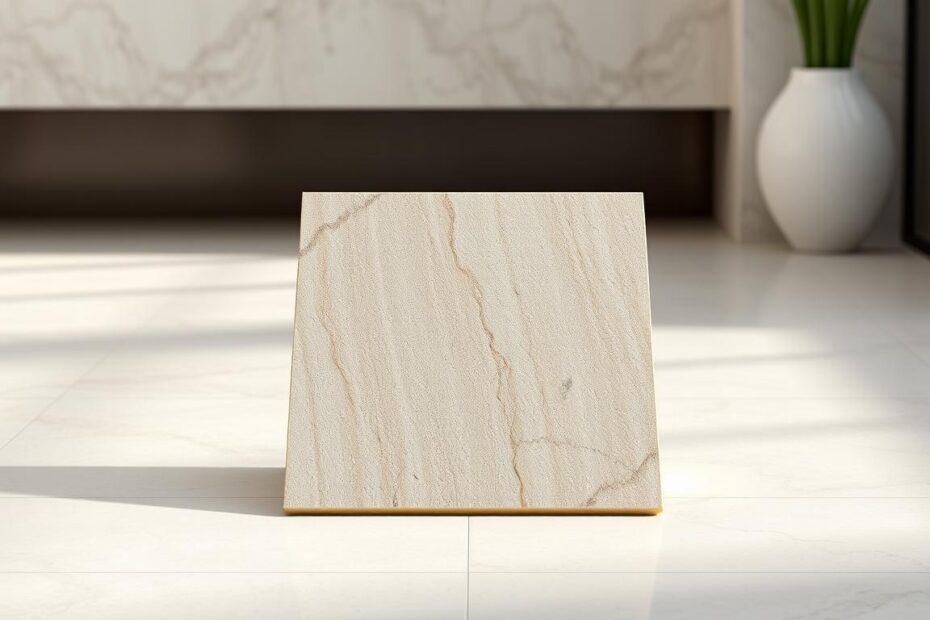 ile kosztuje położenie płytek