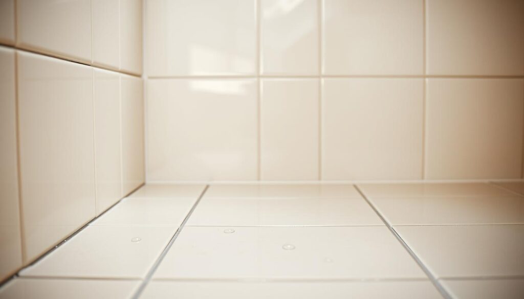 pielęgnacja płytek