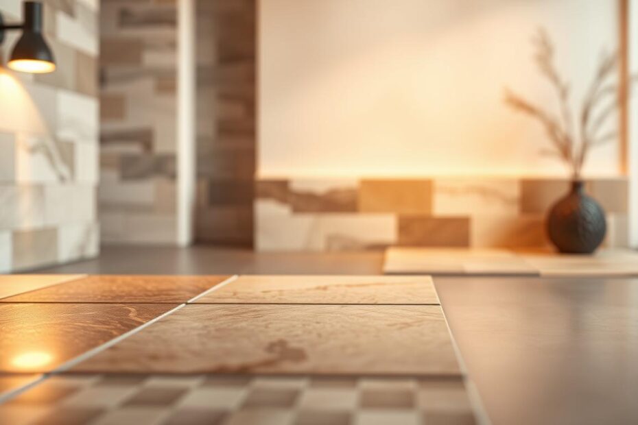 płytki tubądzin czy paradyż opinie