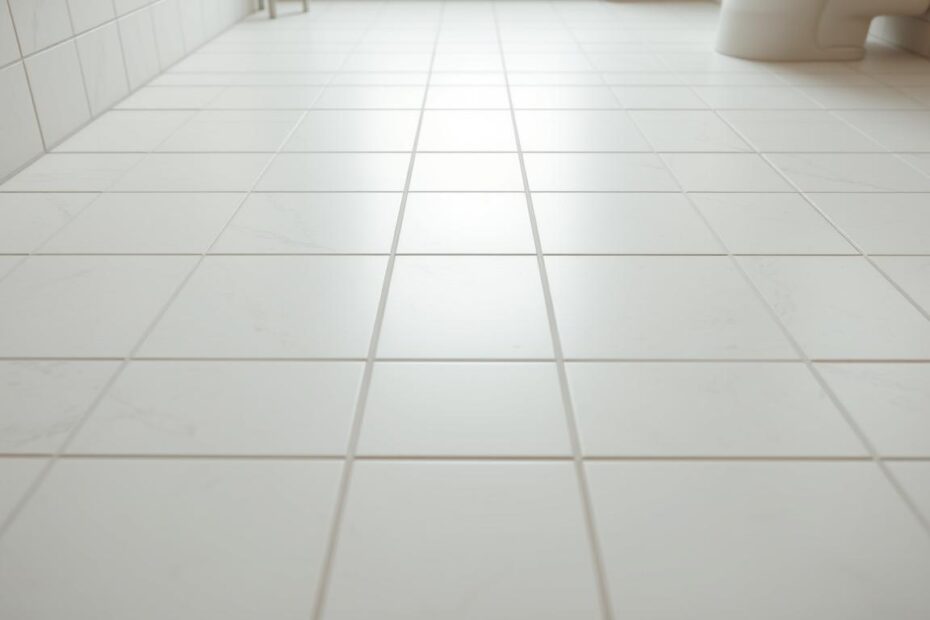 płytki wzdłuż czy w poprzek