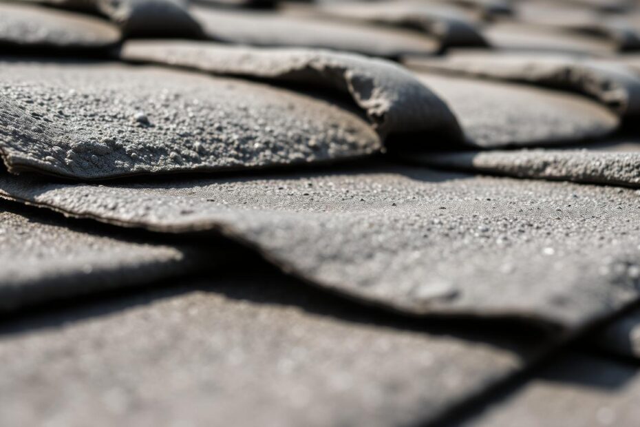 Czym uszczelnić dach z papy