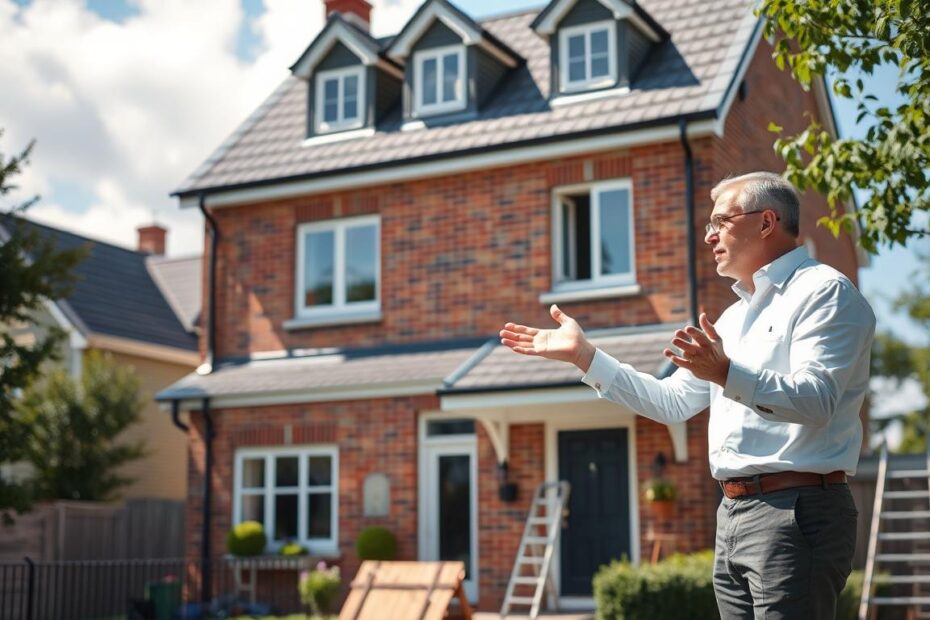 Ile kosztuje pozwolenie na podniesienie dachu
