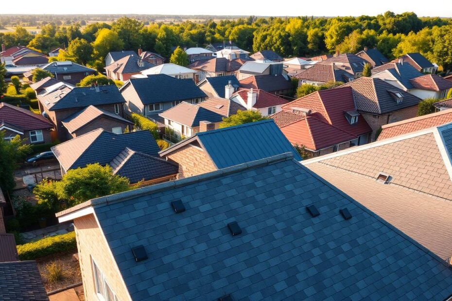 Ile kosztuje robocizna dachu